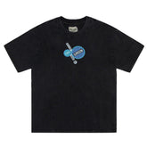 Gallery Dept T-shirts